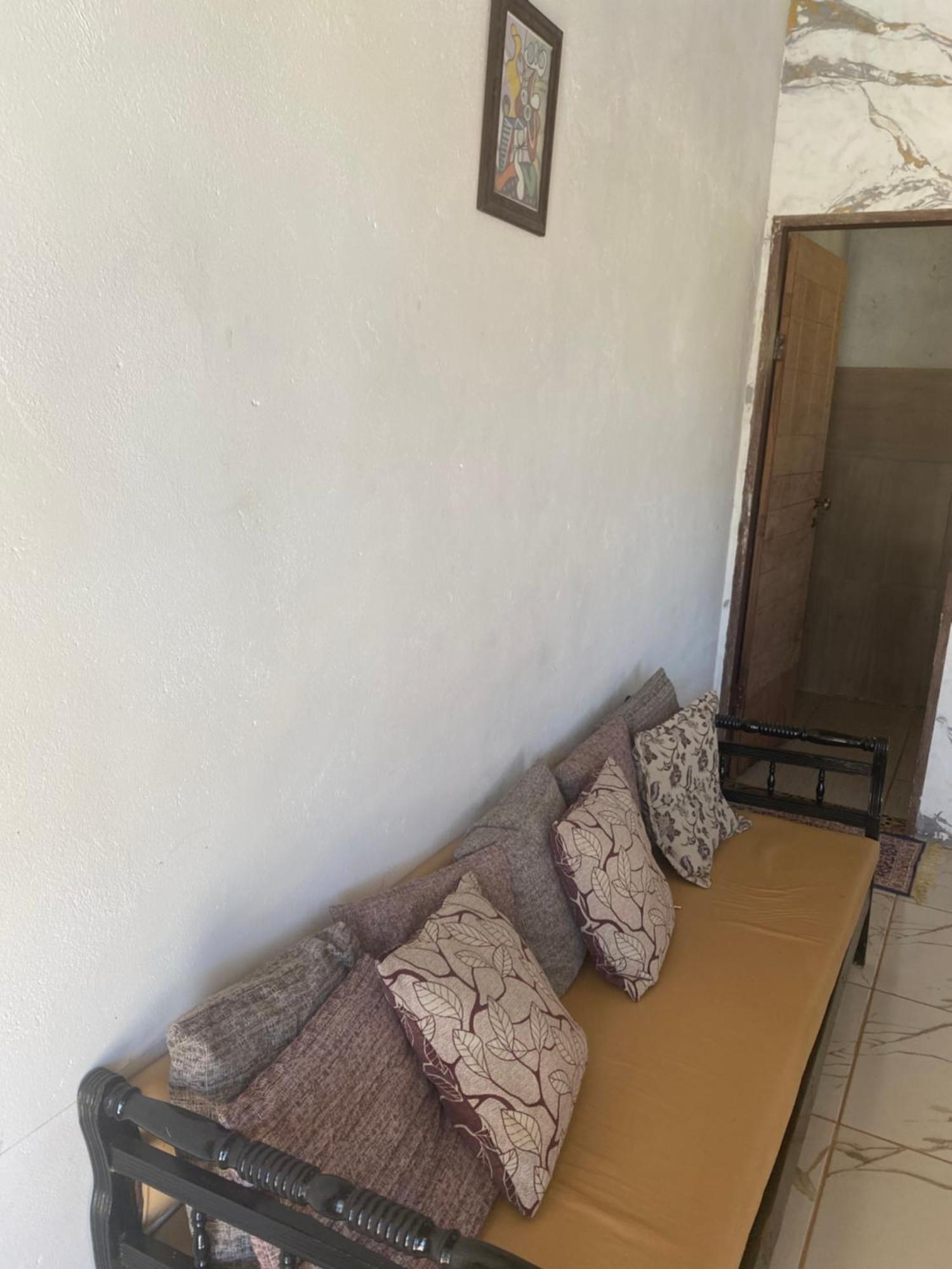 Hotel Fazenda Canto Do Canario Cocalzinho de Goias 外观 照片